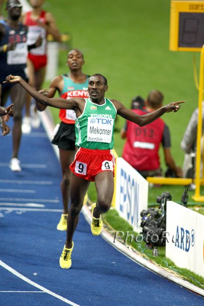 Mekonnen_DeresseFV-WCh09.jpg