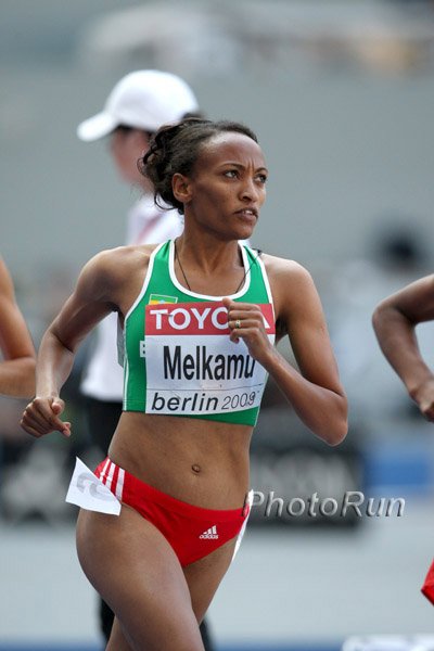 Melkamu_MeselechQ-WC09.jpg
