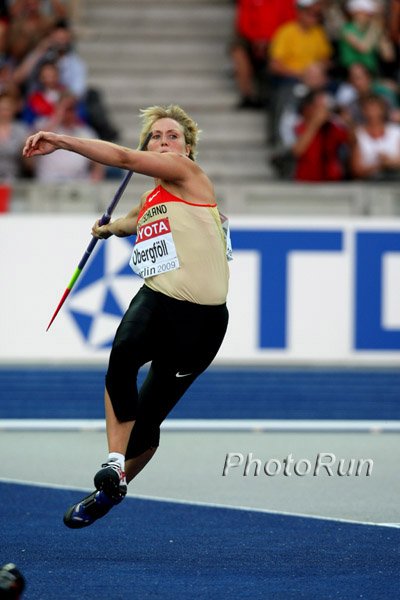 Obergfoll_Christina-WC09.jpg