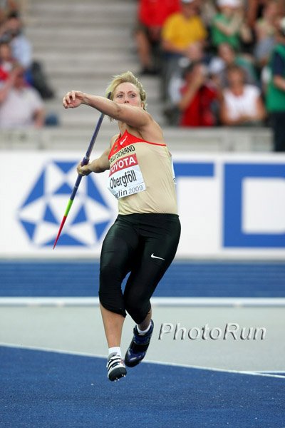 Obergfoll_Christina1-WC09.jpg