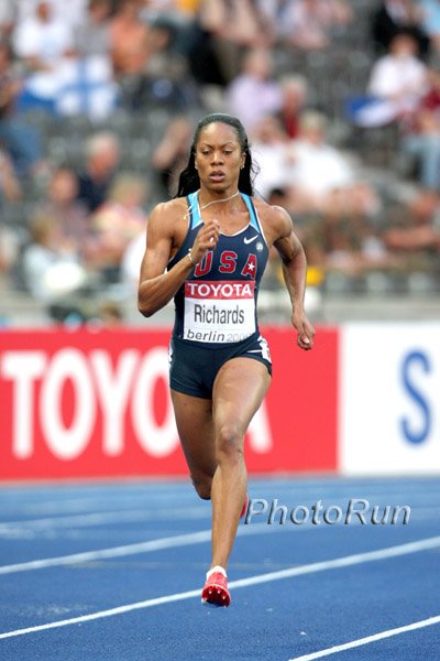 Richards_Sanya1-WC09.jpg