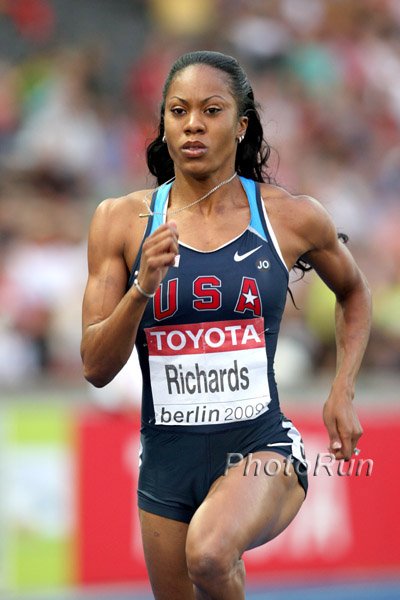 Richards_Sanya1a-WC09.jpg