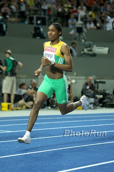 Semenya_Castor-WC09.jpg