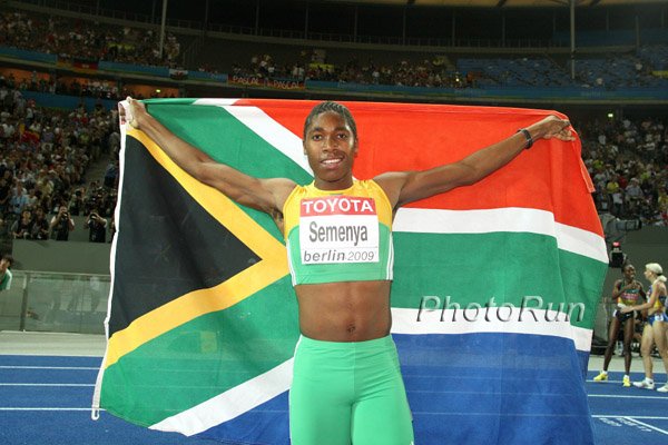 Semenya_CastorFL-WC09.jpg