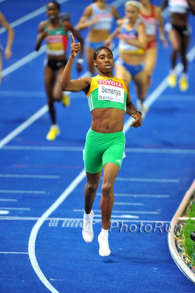 Semenya_CastorFV_WC09.jpg