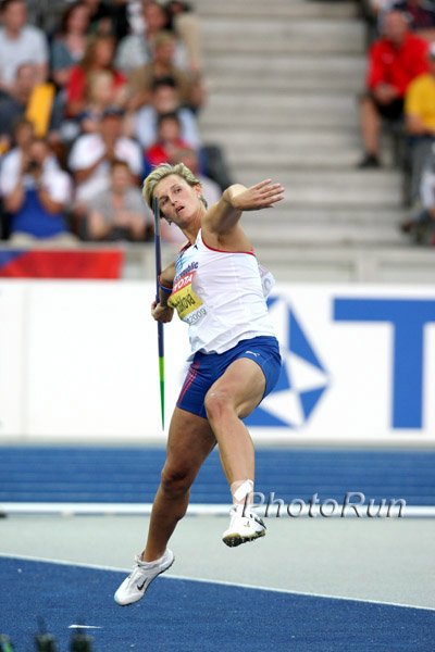 Spotkova_Barbora-WC09.jpg