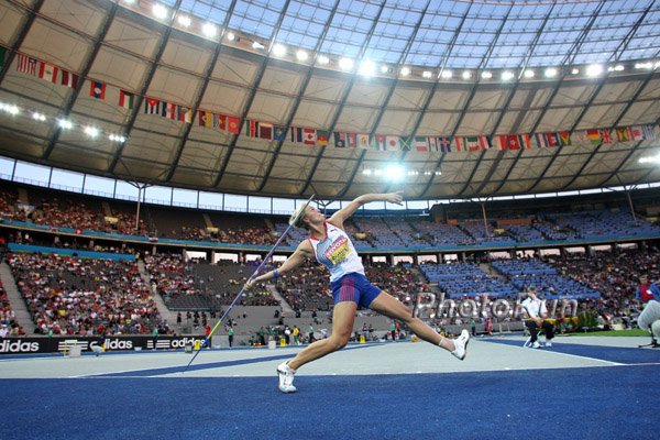 Spotkova_BarboraWide-WC09.jpg
