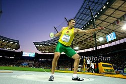 Alekna_VirgilisWide-WChs09.jpg