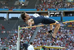 Arnold_JakeHJ-WC09.jpg
