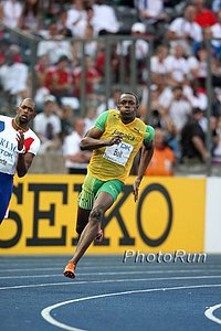 Bolt_UsainSF-WC09.jpg