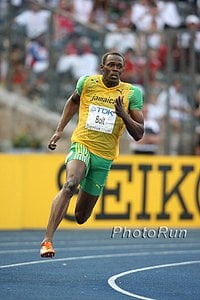 Bolt_UsainSF1-WC09.jpg