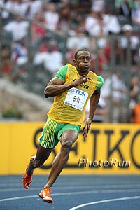 Bolt_UsainSF1a-WC09.jpg