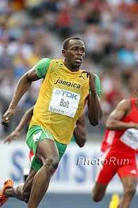 Bolt_UsainSF1b-WC09.jpg