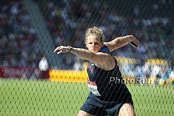 Breisch_BeckyQ-WC09.jpg