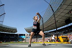 Breisch_BeckyQWide-WC09.jpg