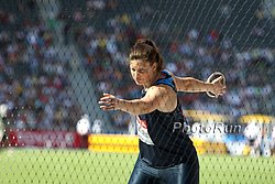 Brown-Trafton_Stepha#78ECCB.jpg