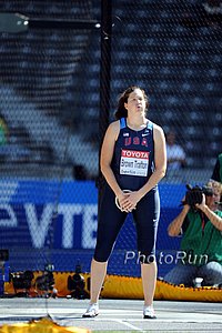 Brown-Trafton_Stepha#78ECFF.jpg