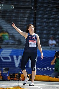 Brown-Trafton_Stepha#78ED00.jpg