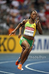 Campbell_VeronicaQ-WC09.jpg