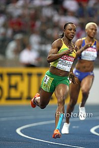 Campbell_VeronicaQ1-WC09.jpg