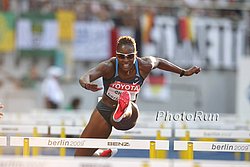 Cherry_DamuSF-WC09.jpg