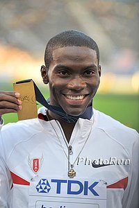 Clement_KerronM_WC09.jpg