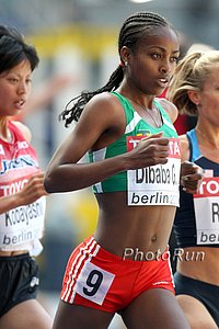 Dibaba_GenzebeQ-WC09.jpg