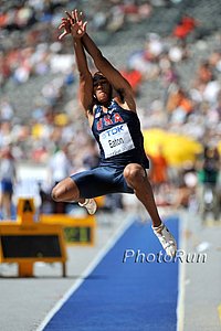Eaton_AshtonLJ_WC09.jpg