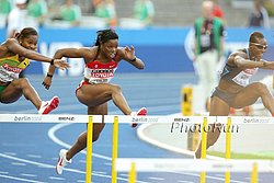 Felicien_PerditaSF-WChs09.jpg