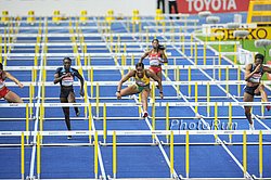 Foster-Hylton_BrigFH#791A36.jpg