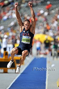 Hardee_TreyLJ1_WC09.jpg