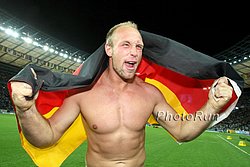 Harding_RobertFL-WC09.jpg