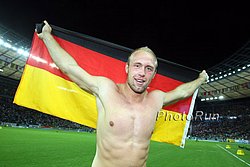Harding_RobertFL1-WC09.jpg