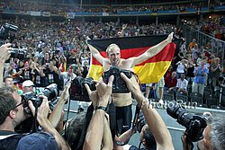 Harding_RobertPhotogs-WC09.jpg