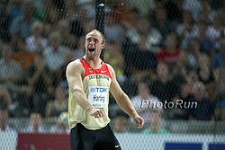 Harding_RobertR-WC09.jpg