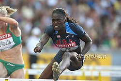 Harper_DawnSF-WC09.jpg