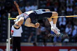 Harris_ToraQ1_WCh09.jpg