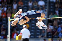 Harris_ToraQ_WCh09.jpg