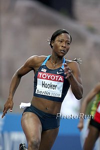 Hooker_MarshvetQ1-WC09.jpg