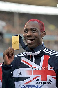 Idowu_PhillipsA_WC09.jpg