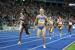 Jepkosgei-KresunFH-WC09.jpg