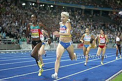 Jepkosgei-KresunFH1-WC09.jpg
