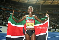 Jepkosgei_JanetFL-WC09.jpg