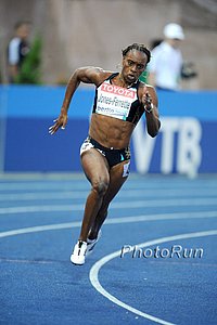 Jones_LaVerneQ-WCh09.jpg