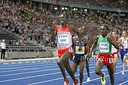 Kamel-Mekonnen-Lagat-WC09.jpg