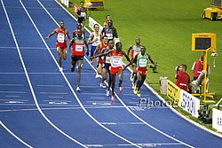 Kamel-MekonnenFH-WCh09.jpg