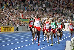 Kamel-MekonnenFH1a-WC09.jpg