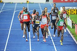 Kamel_YusufFH-WCh09.jpg