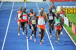 Kamel_YusufFH1-WCh09.jpg