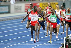 Kamel_YusufFH1-WChs09.jpg